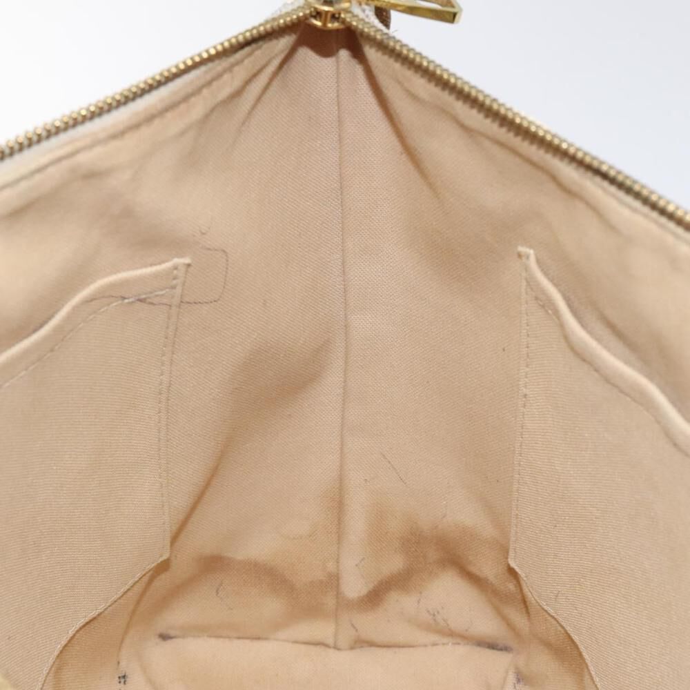 Louis Vuitton Totally