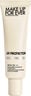 Uv ProtectorStep 1 Primer - Face Primer
