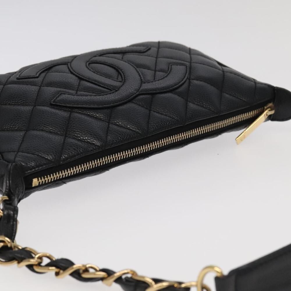 Chanel Shoulder Bag