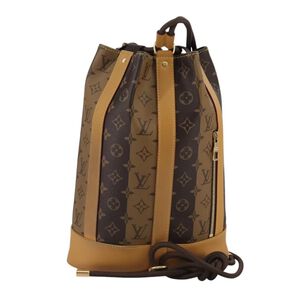 Louis Vuitton Messenger