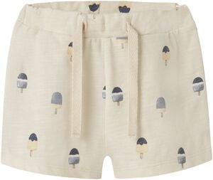 NBMJEROME SHORTS
