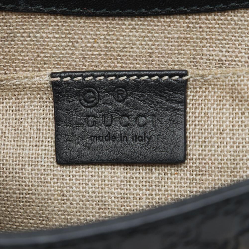 Gucci Crossbody Bag