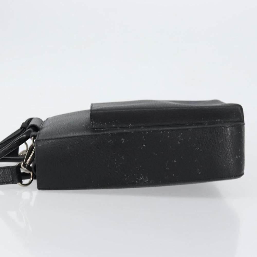Gucci Handbag