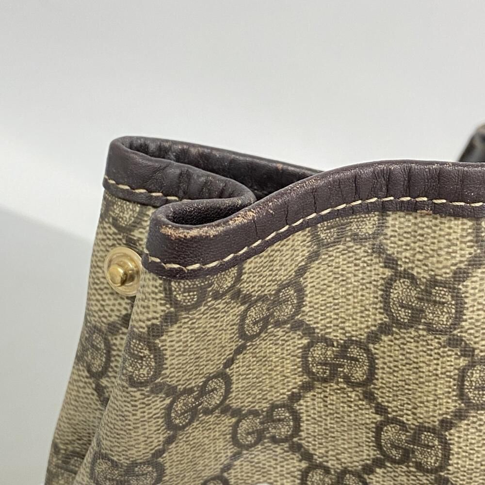 Gucci Tote