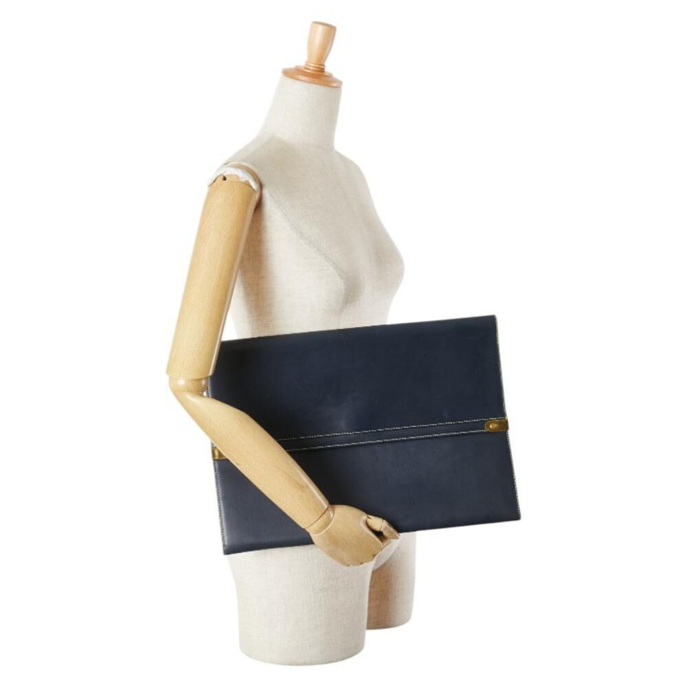 Loewe Clutch