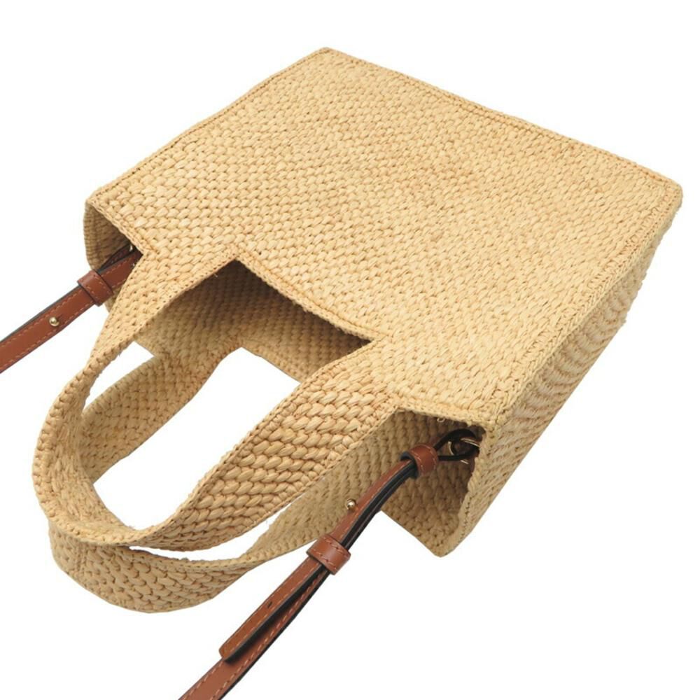 Loewe Tote
