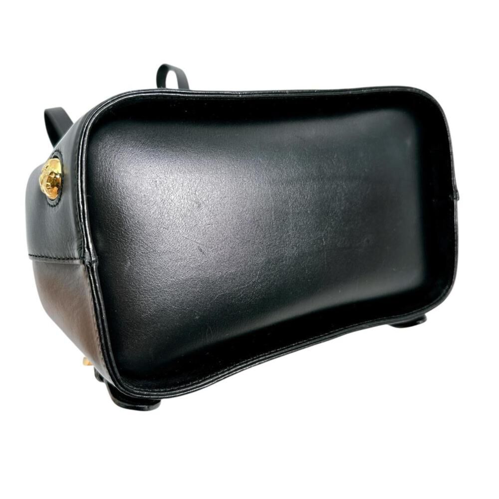 Salvatore Ferragamo Backpack