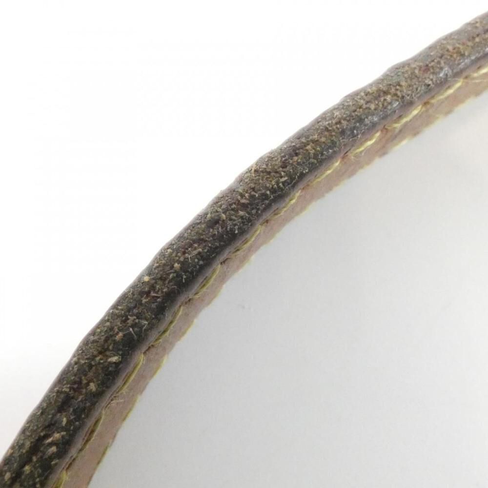 Louis Vuitton Totally