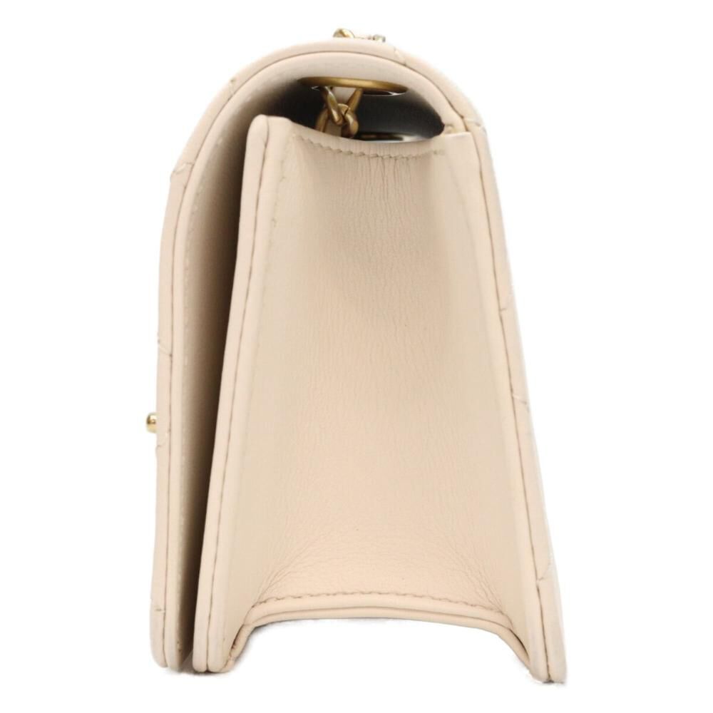Chanel Shoulder Bag