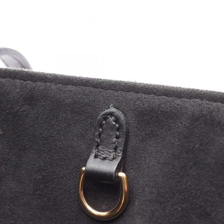 Louis Vuitton Onthego