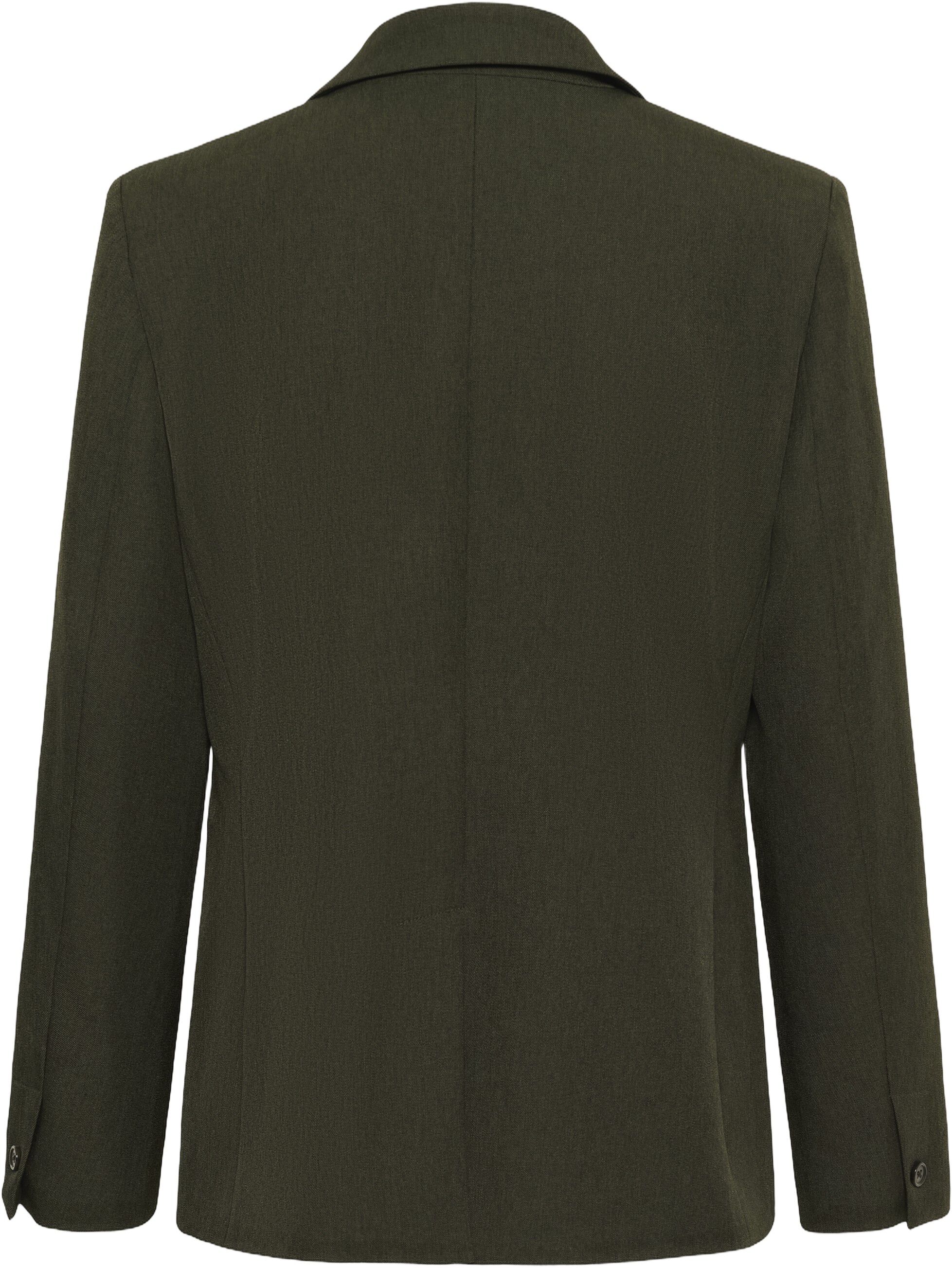 SLLilu Corinne Short Blazer