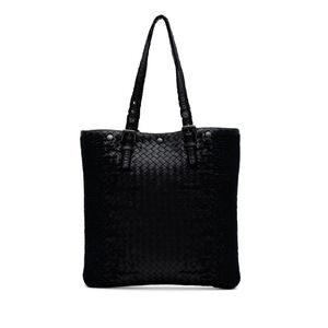 Bottega Veneta Tote