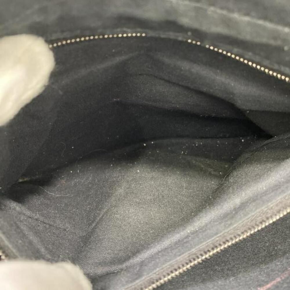 Balenciaga Shoulder Bag