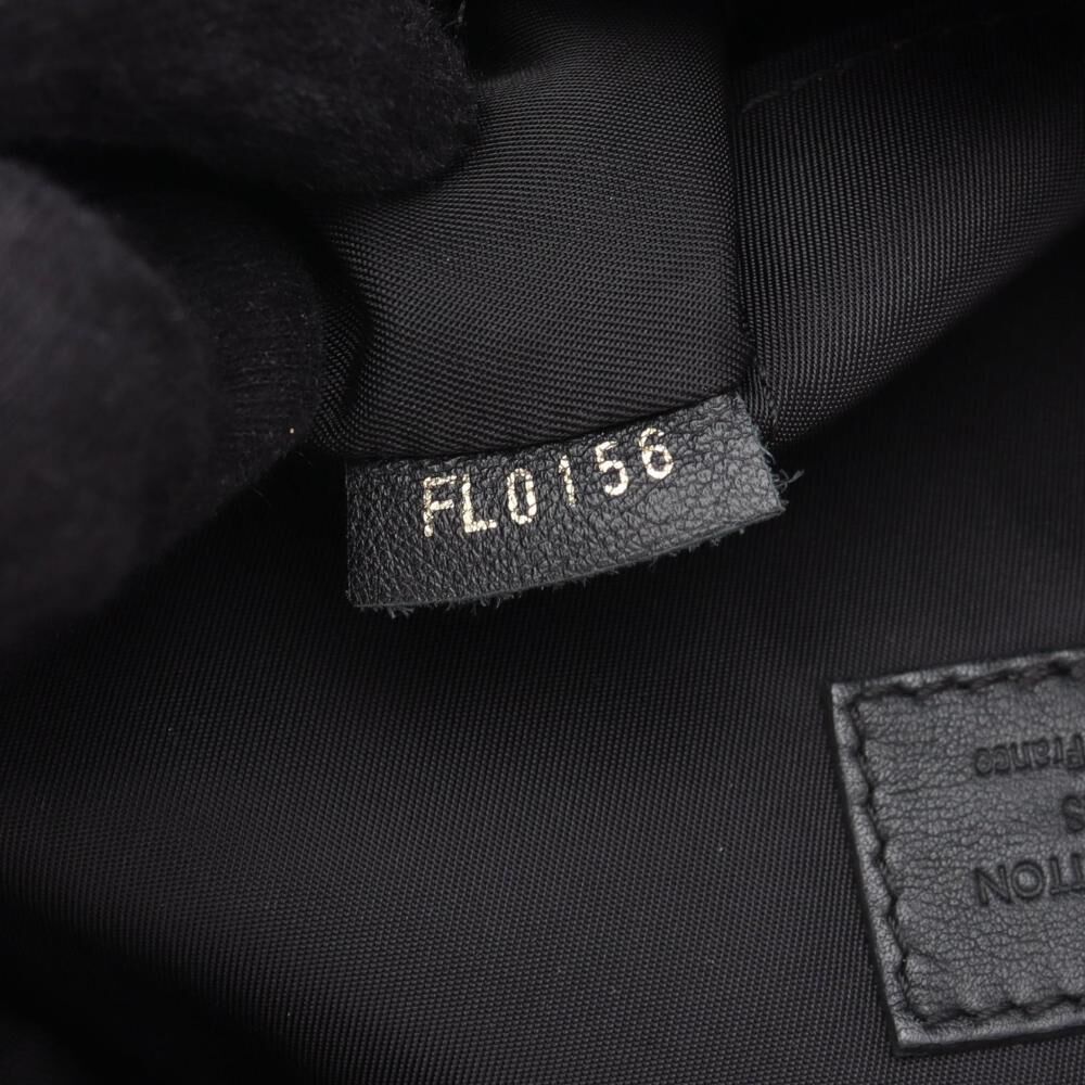 Louis Vuitton Palm Springs