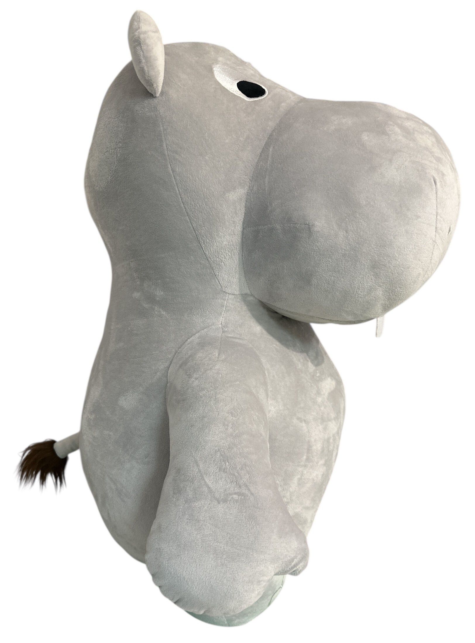 Mumbo Jumbo 70 cm bamse