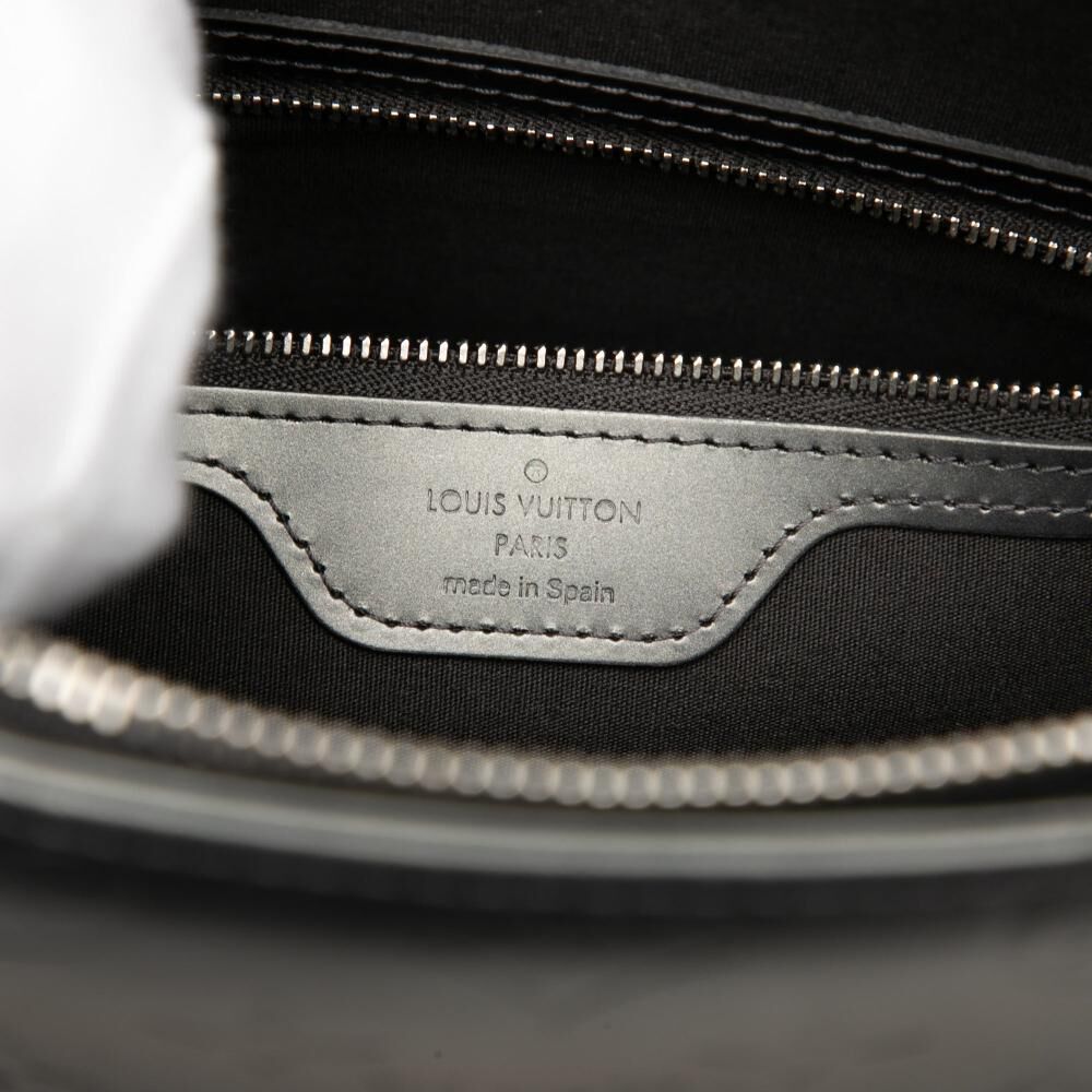Louis Vuitton Stockton