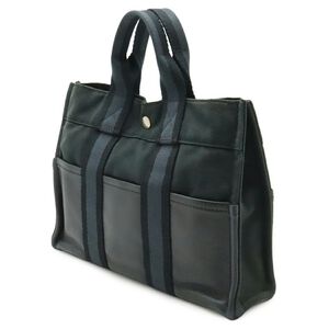 Herm&egrave;s Tote
