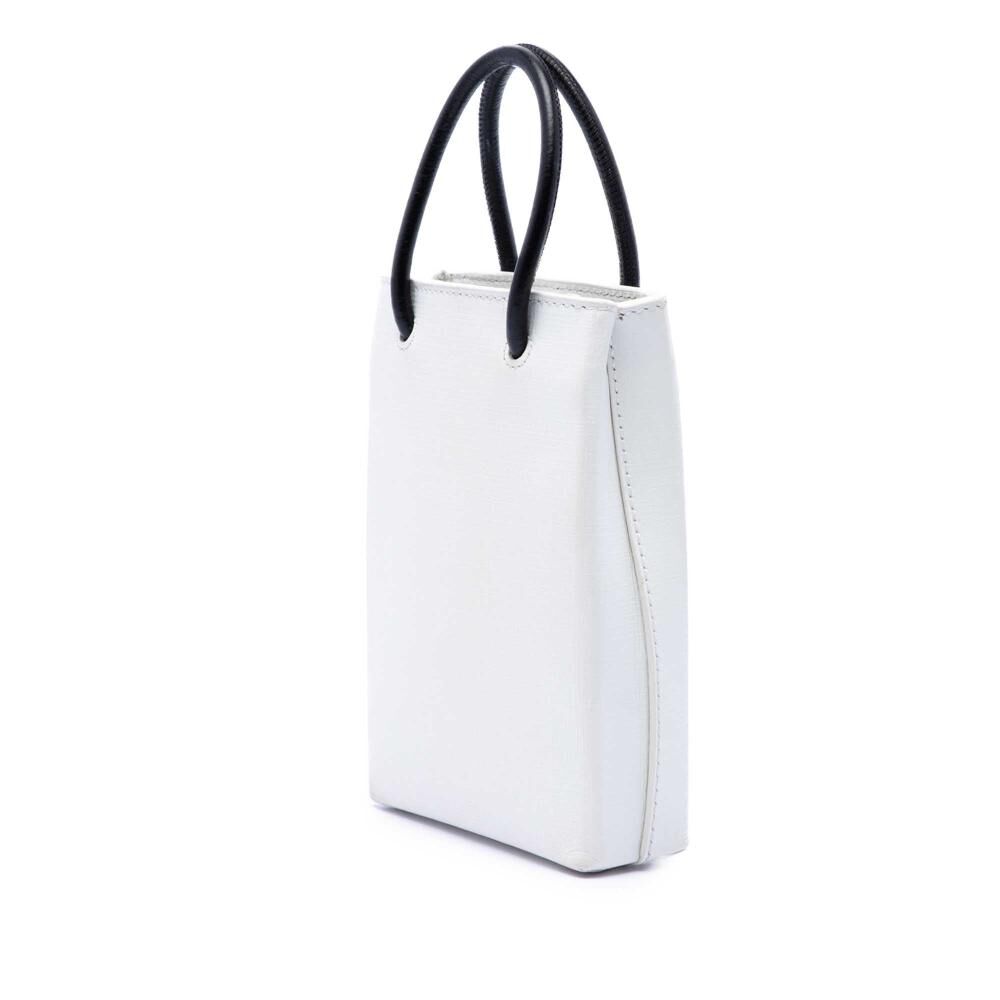 Balenciaga Tote