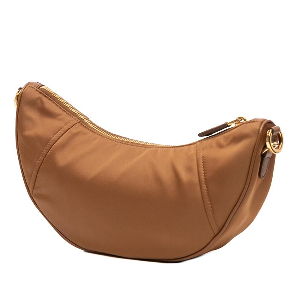 Prada Shoulder Bag