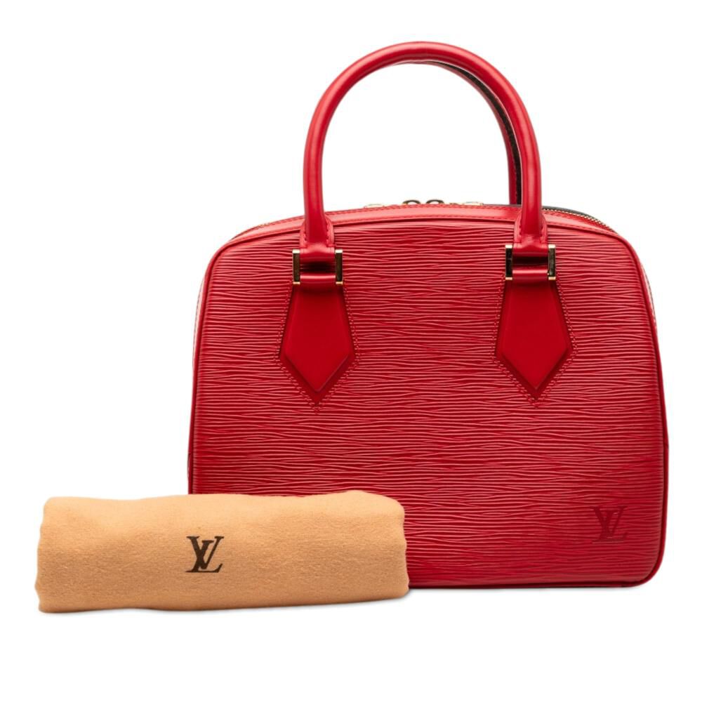 Louis Vuitton Sablon