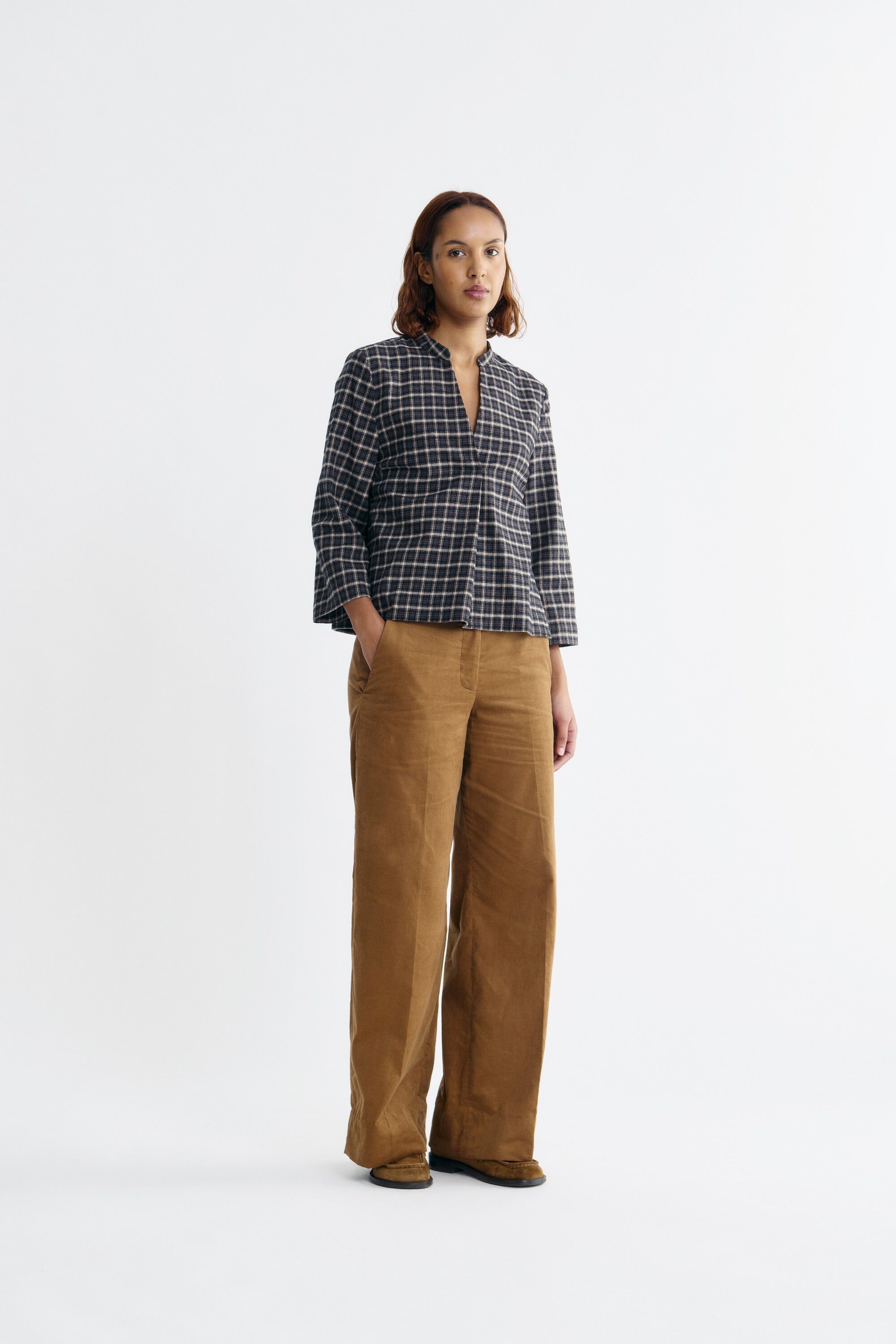 Harper Pants