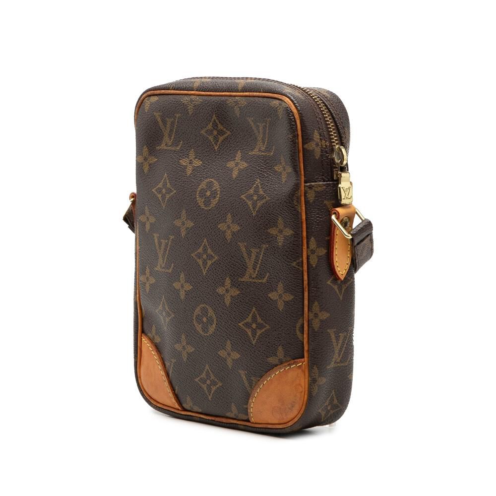 Louis Vuitton Danube