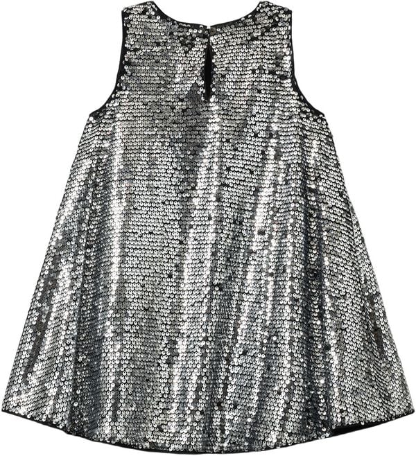 SallySK Dress