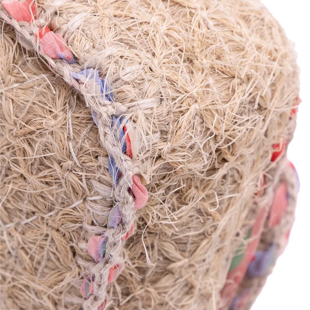 Chanel Crossbody Bag