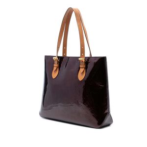 Louis Vuitton Brentwood