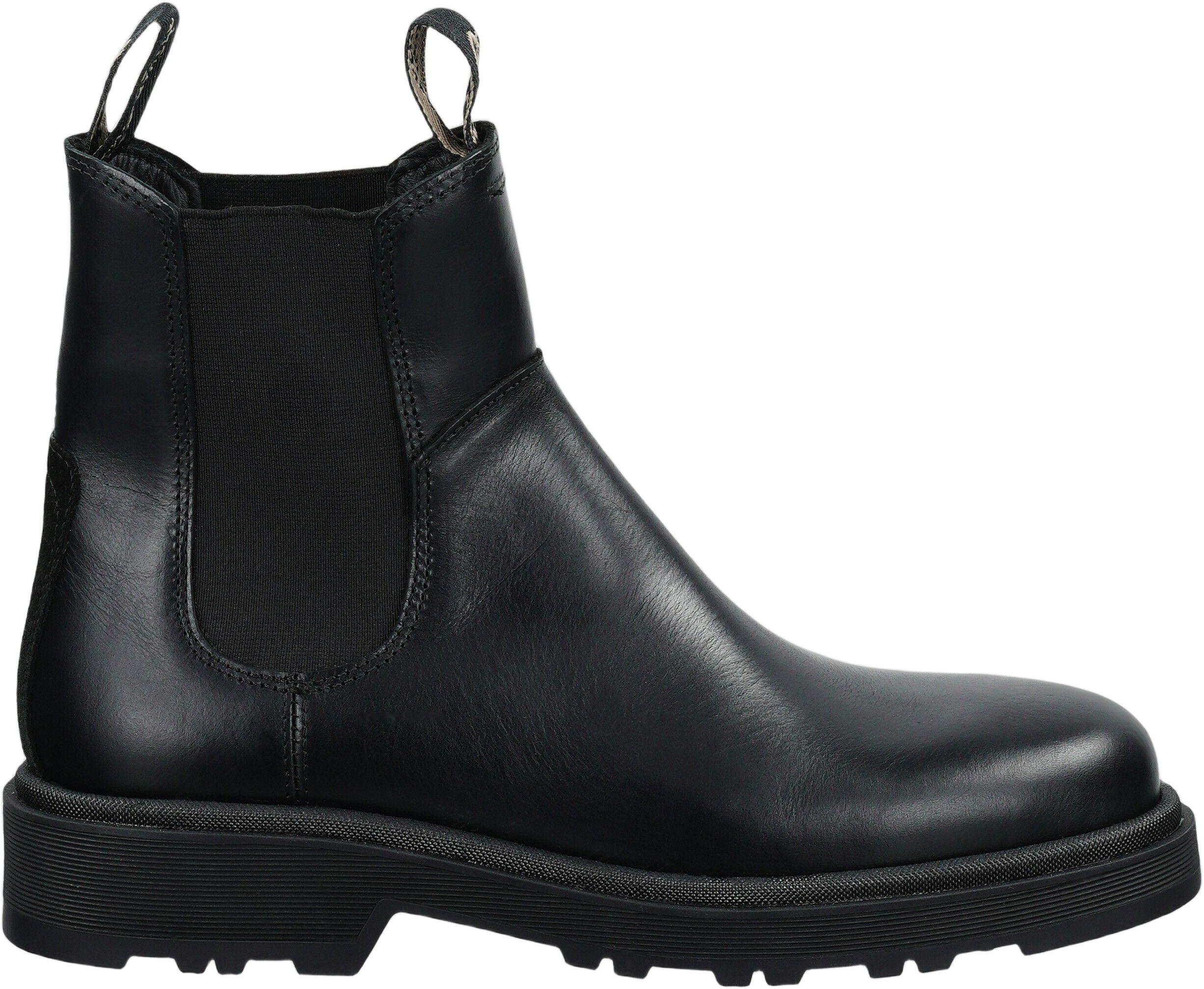 Wootlynne Chelsea Boot