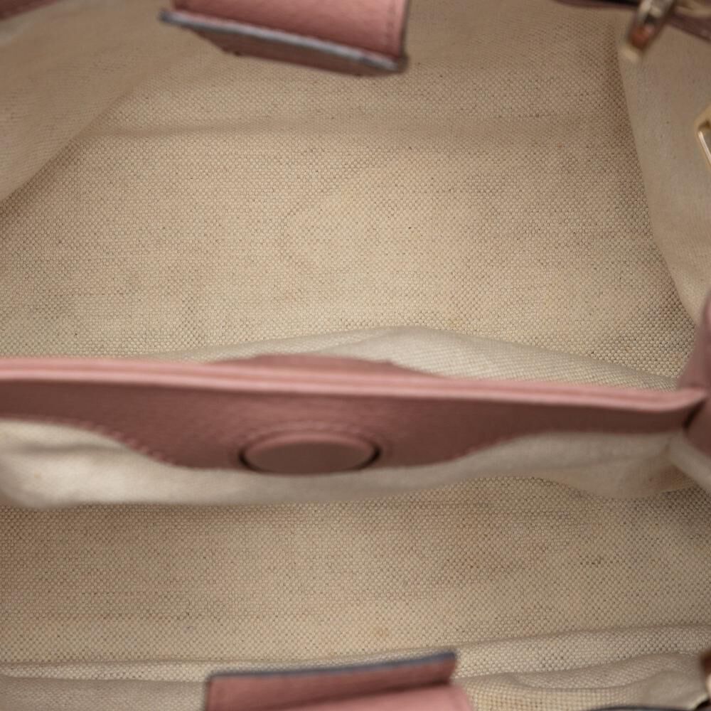 Gucci Bamboo