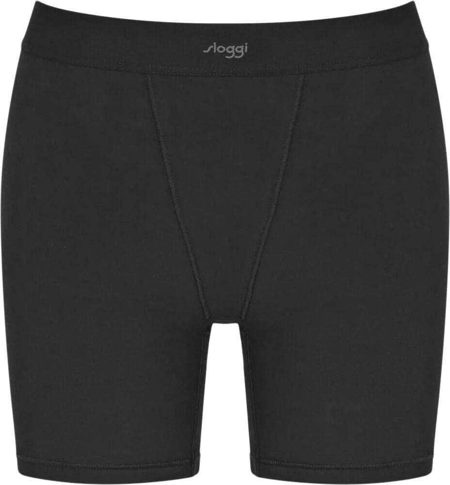 sloggi EVER Ease Cyclist