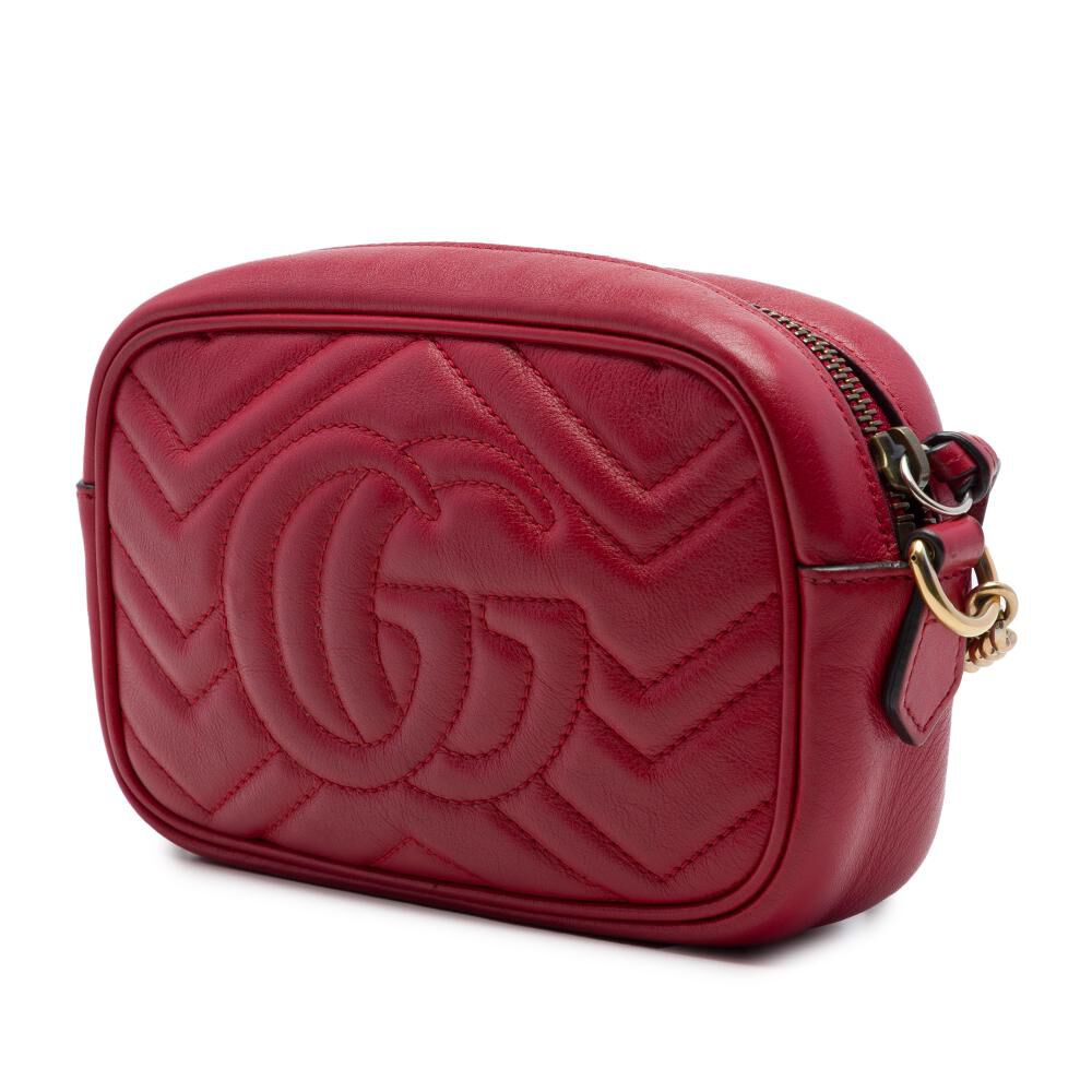 Gucci Marmont