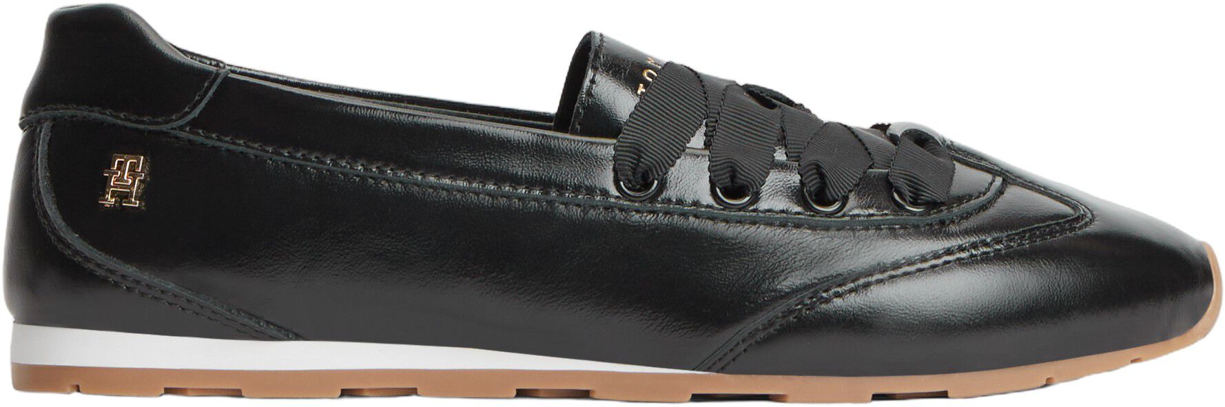 BELLA BALLET SNEAKER