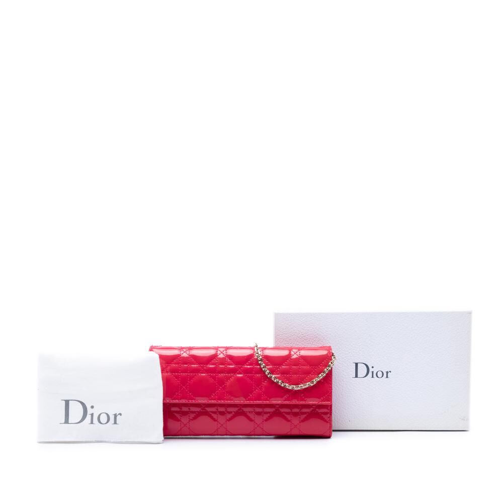 Dior Lady Dior