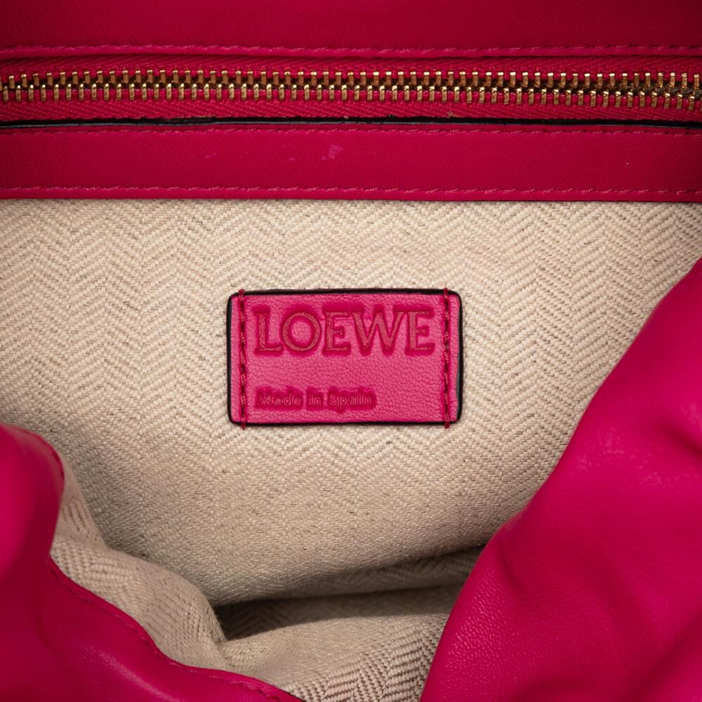 Loewe Crossbody Bag
