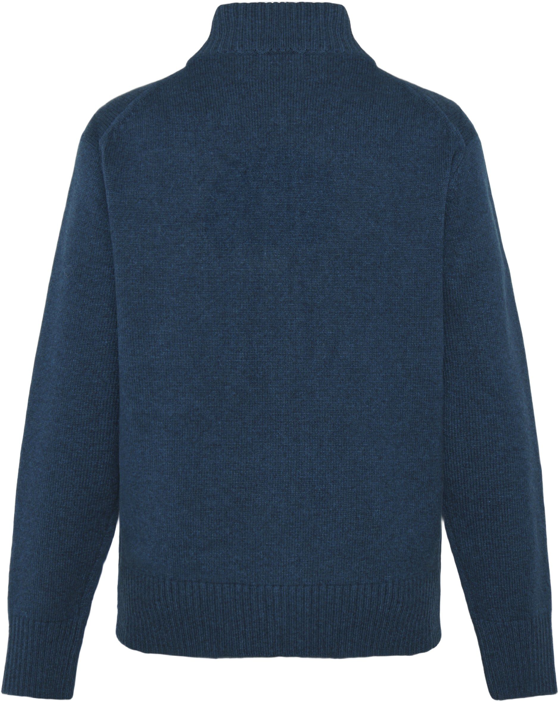 Stefano Cardigan 9954