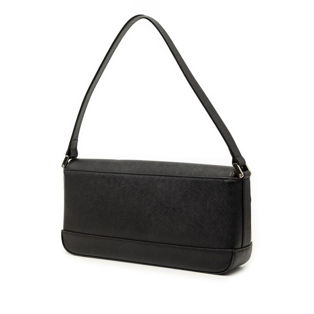 Burberry Shoulder Bag