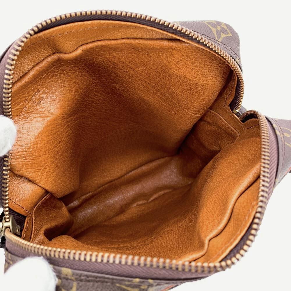 Louis Vuitton Marceau