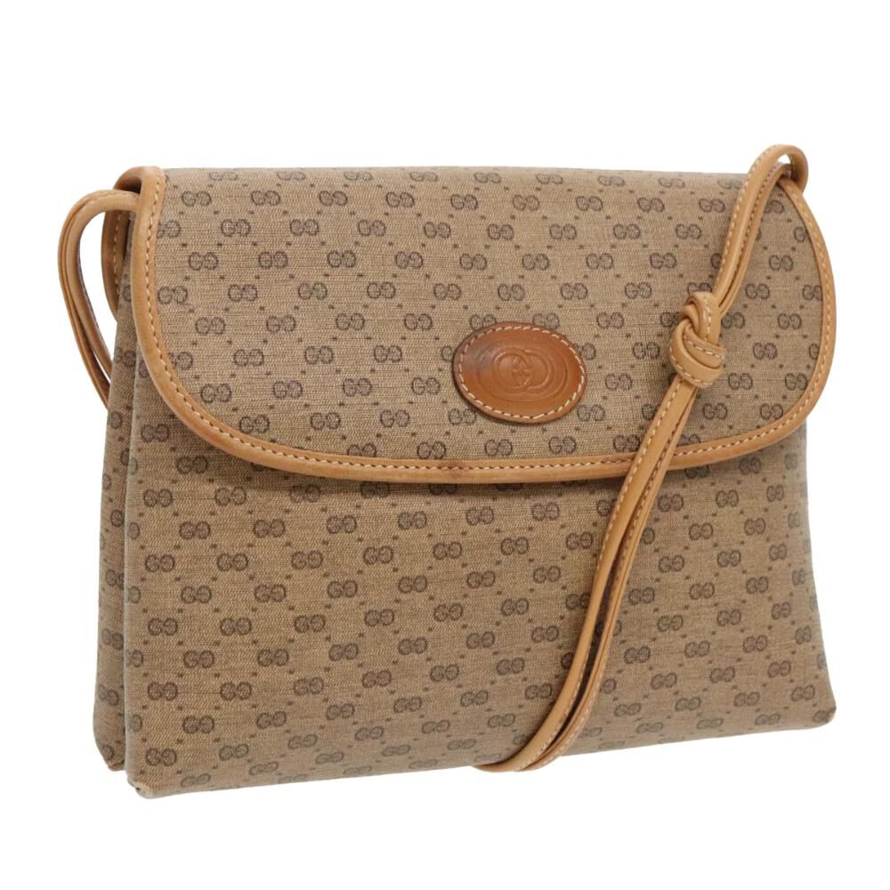 Gucci Shoulder Bag