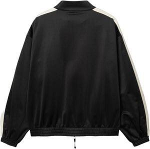 WBChang Track Jacket