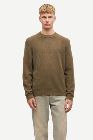 Sanino sweater 15179