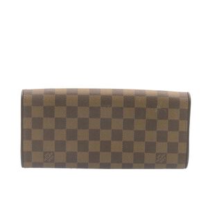 Louis Vuitton Twin Pochette
