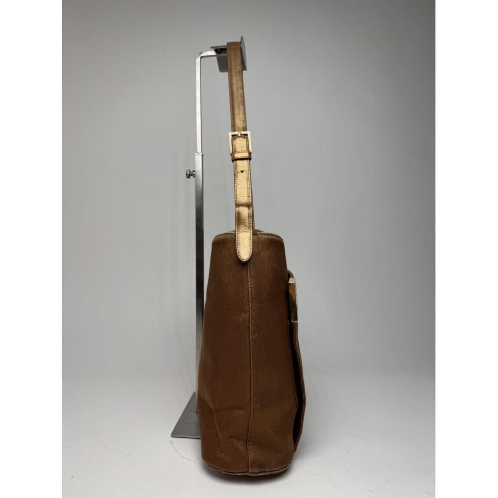 Givenchy Shoulder Bag