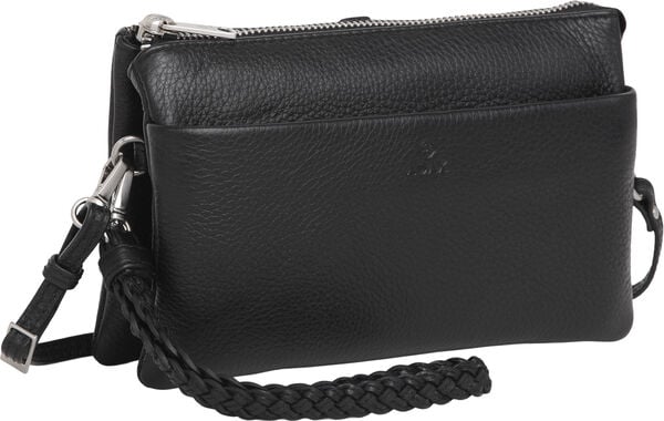 Cormorano combi clutch nellie