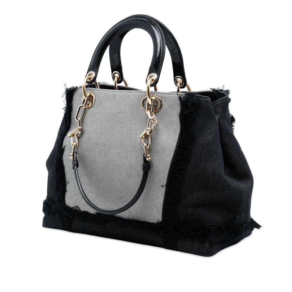 Dior Shoulder Bag