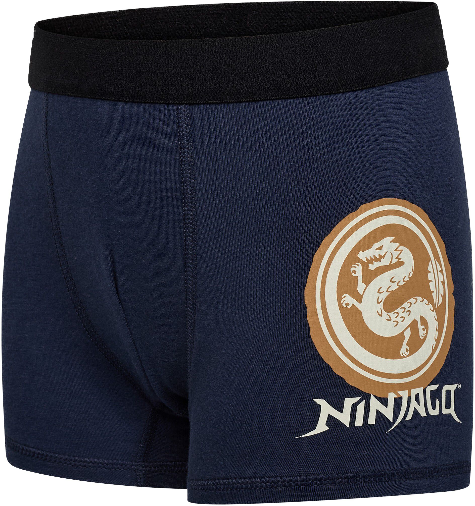 LWAIKO 706 - 5-PACK BOXERS