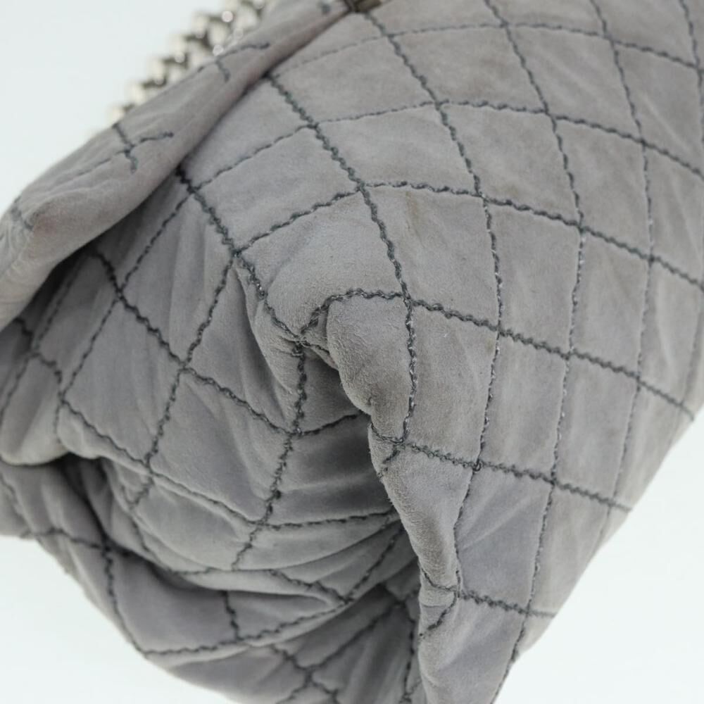 Stella Mccartney Shoulder Bag