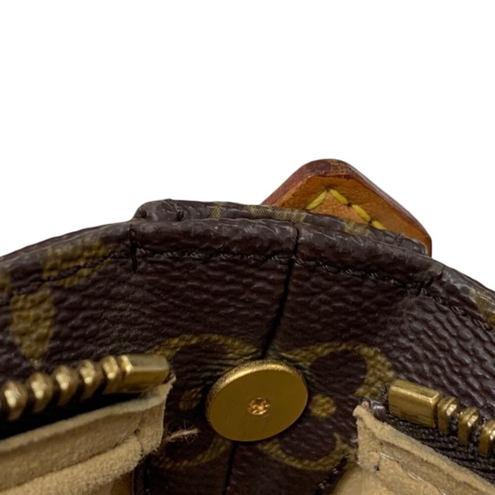 Louis Vuitton Looping