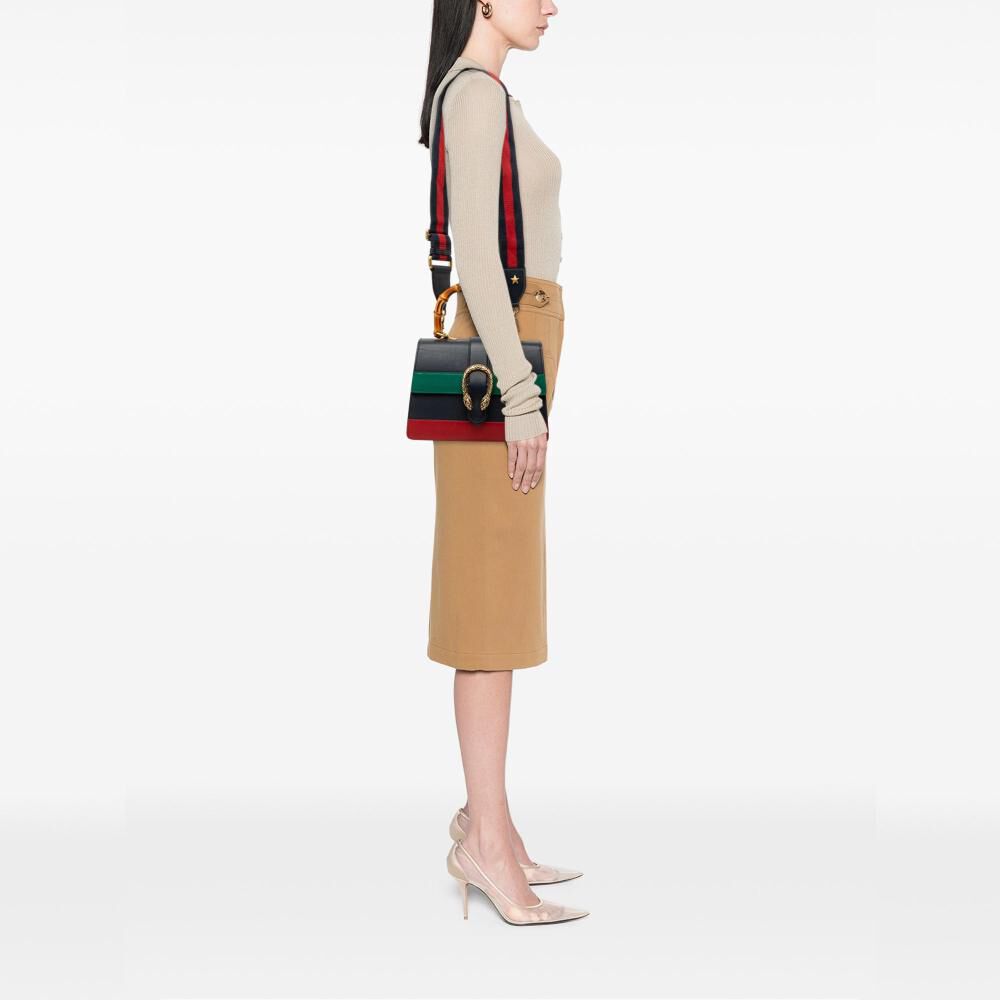 Gucci Dionysus